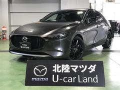 �ޥĥ����ͣ��ڣģ����ե����ȥХå������������أġ���ȥ����ݡ��ĥ��ǥ�����󡡥ǥ������륿����