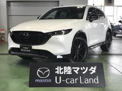 �ãءݣ�&nbsp;���������أġ����ݡ��ġ����ԥ���󥹡��ǥ������륿���ܡ����ס��ͣԥ⡼���ա��졼�����á����ץ����ȡ�������ɻߡ����ףġ��̣ţĥإåɥ饤�ȡ��ѥ�����ȡ������ȥҡ��������ţԣá�����ߥۥ����롡�����쥹���ĥ��󥿡��ܡ��ե���ȥ���顡�����ɥ���顡���£ӡ�������