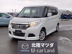 �����������ꥪ�����������ǣأ����Хå���˥����������ɥ����Хå�