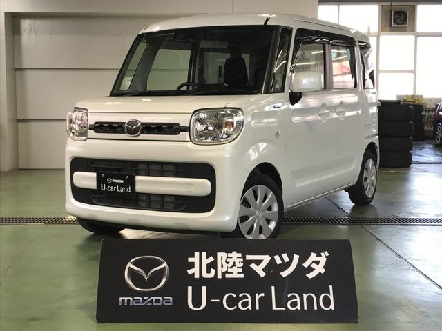 納車までに専門スタッフによる整備でおクルマをリフレッシュさせて頂きます