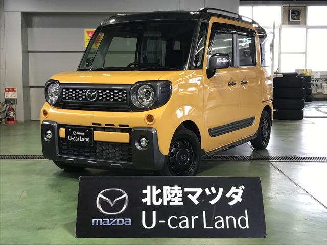 納車までに専門スタッフによる整備でおクルマをリフレッシュさせて頂きます