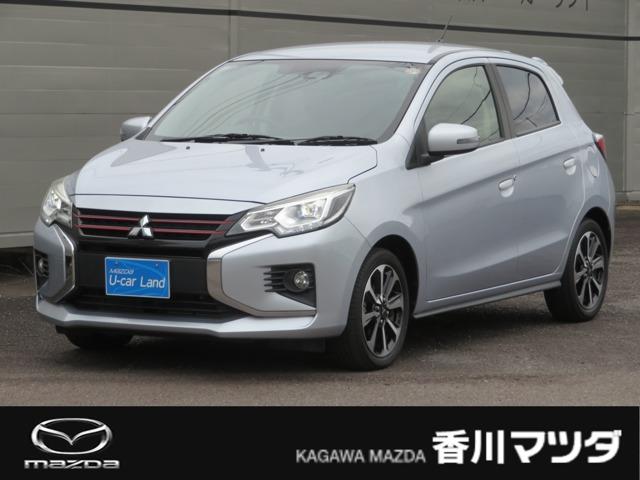 コンパクトカーに求められる普遍的価値である低燃費、低価格、コンパクトをキ