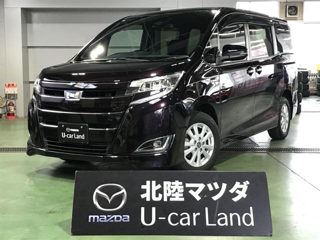 納車までに専門スタッフによる整備でおクルマをリフレッシュさせて頂きます