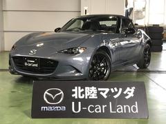 �ޥĥ��������ɥ����������������ӡ��̡ݣУˣǡ���������