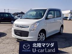 �ޥĥ����ե쥢�����������أӡ������쥹����������