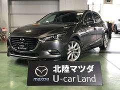 �ޥĥ����������饹�ݡ��ġ��������������أġ��ץ������ƥ��֡��ǥ������륿����