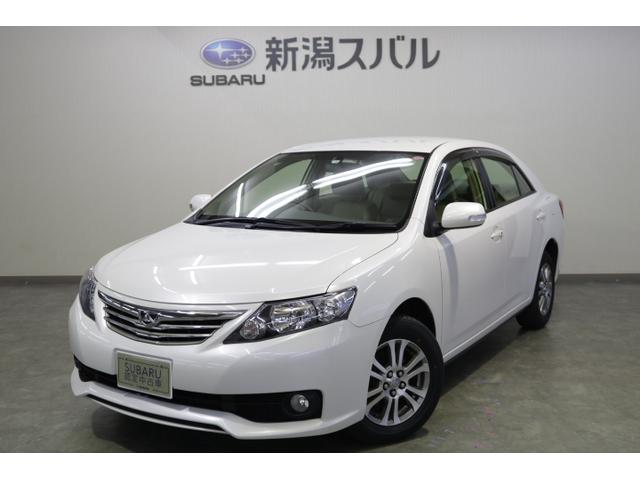 A18Gパッケージ(1枚目)
