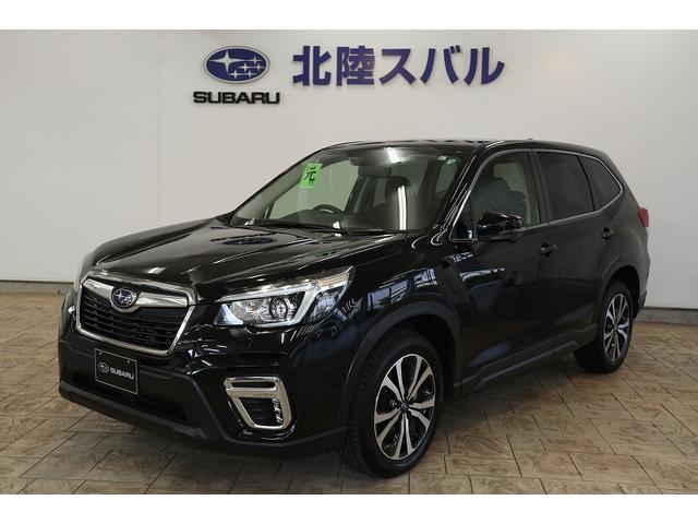 フォレスター 富山県 280 5万円の中古車詳細 中古車情報探しもmoby モビー フォレスター 富山県 280 5万円の中古車詳細 中古車情報探しもmoby モビー
