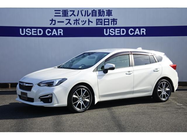 スバル インプレッサ スポーツ 16年モデル 2 0i L Eyesight 価格 性能 装備 オプション 18年11月2日発売 価格 Com スバル インプレッサ スポーツ 16年モデル 2 0i L Eyesight 価格 性能 装備 オプション 18年11月2日発売 価格 Com