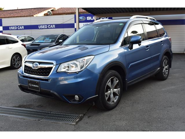 フォレスター スバル ｘ ｂｒｅａｋ ｅｙｅｓｉｇｈｔ搭載車 福岡県 ｘ ｂｒｅａｋ ｅｙｅｓｉｇｈｔ搭載車 スバルフォレスターの中古車 Biglobe中古車情報 相場 検索