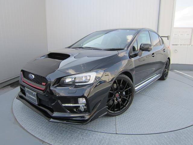 8sf65rm4m2eogm 8sf65rm4m2eogm