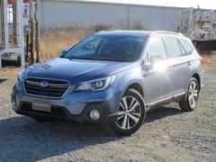 スバル レガシィアウトバックの中古車 中古車価格 相場情報 価格 Com スバル レガシィアウトバックの中古車 中古車価格 相場情報 価格 Com