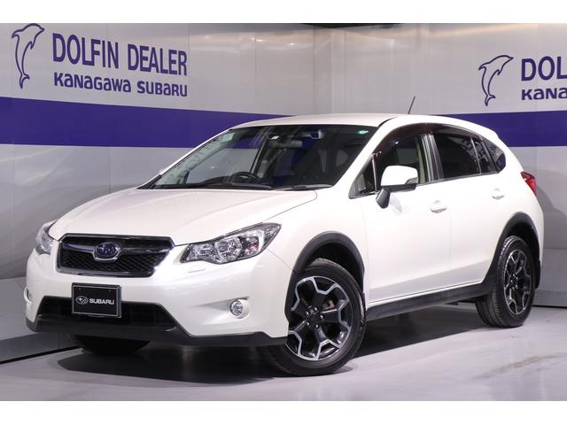 プロが選ぶ最強のお買い得車 スバルxv イチオシは287万1000円の 2 0e S アイサイト 走りは軽快 装備は充実 Suv クロカン Motor Fan モーターファン プロが選ぶ最強のお買い得車 スバルxv イチオシは287万1000円の 2 0e S アイサイト 走りは軽快 装備は充実 Suv クロカン Motor Fan モーターファン