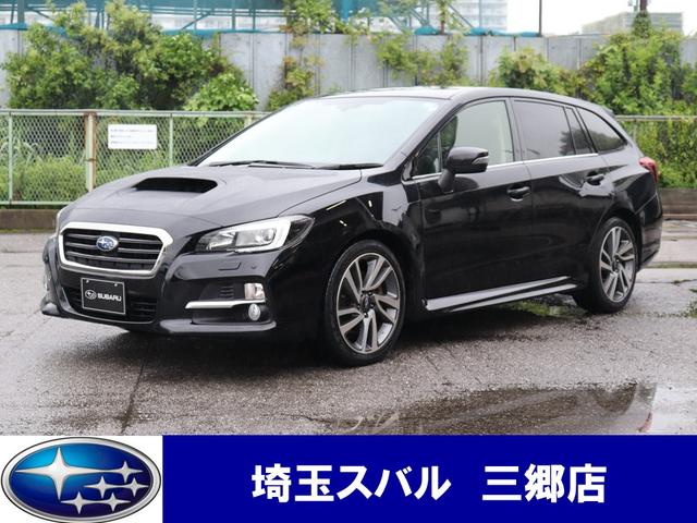 スバルレヴォーグ1 6gt sアイサイト 前席パワーシート cdレシーバー 中古車 Motor Fan モーターファン スバルレヴォーグ1 6gt sアイサイト 前席パワーシート cdレシーバー 中古車 Motor Fan モーターファン