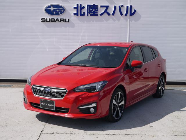 スバル インプレッサ スポーツ 16年モデル 2 0i S Eyesight 4wd 価格 性能 装備 オプション 16年10月25日発売 価格 Com スバル インプレッサ スポーツ 16年モデル 2 0i S Eyesight 4wd 価格 性能 装備 オプション 16年10月25日発売 価格 Com