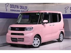 スバル 神奈川県の中古車一覧 価格 Com