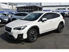 福岡県 スバル 中古車 価格 Com