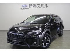 スバル スバルxv 新潟県の中古車一覧 価格 Com