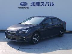 スバル インプレッサg4の中古車 中古車価格 相場情報 価格 Com スバル インプレッサg4の中古車 中古車価格 相場情報 価格 Com