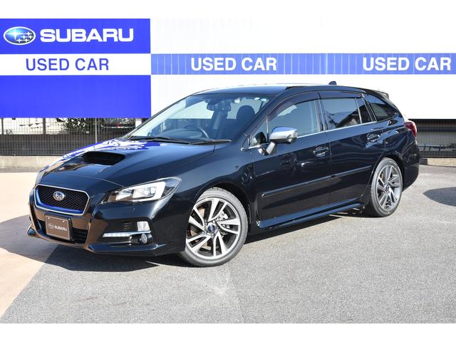 スバル レヴォーグ1 6gt sアイサイト 目玉車 ナビ etc2 0 バックカメラ 18インチアルミ フルセグ 社外ドラレコの中古車 車体価格173 8万円 16 平成28 年式 走行5 3万キロ 車体色クリスタルブラックシリカ 愛知県刈谷市井ケ谷町下前田14 5 名古屋 スバル レヴォーグ1 6gt sアイサイト 目玉車 ナビ etc2 0 バックカメラ 18インチアルミ フルセグ 社外ドラレコの中古車 車体価格173 8万円 16 平成28 年式 走行5 3万キロ 車体色クリスタルブラックシリカ 愛知県刈谷市井ケ谷町下前田14 5 名古屋