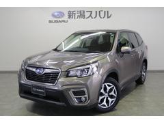スバル 新潟県の中古車一覧 価格 Com スバル 新潟県の中古車一覧 価格 Com