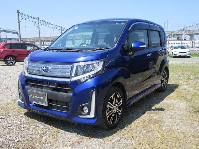 RS スマートアシスト ディスプレイオーディオ Rカメラ(1枚目)
