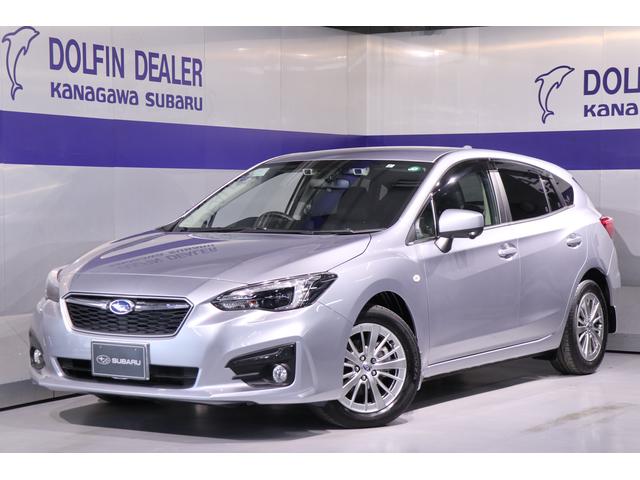 スバル インプレッサ スポーツ 16年モデル 1 6i L Eyesight 価格 性能 装備 オプション 18年11月2日発売 価格 Com スバル インプレッサ スポーツ 16年モデル 1 6i L Eyesight 価格 性能 装備 オプション 18年11月2日発売 価格 Com