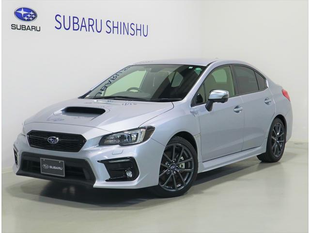 スバル wrx s42 0gt s eyesight ナビ バックカメラ etcの中古車 車体価格291 5万円 18 平成30 年式 走行2 9万キロ 車体色アイスシルバー メタリック 長野県松本市村井町北2 8 40 スバル信州 株 g park松本の在庫 グーネット中古車 スバル wrx s42 0gt s eyesight ナビ バックカメラ etcの中古車 車体価格291 5万円 18 平成30 年式 走行2 9万キロ 車体色アイスシルバー メタリック 長野県松本市村井町北2 8 40 スバル信州 株 g park松本の在庫 グーネット中古車