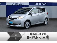 トレジア スバル の中古車を探すなら グーネット中古車 トレジア スバル の中古車を探すなら グーネット中古車