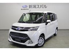 スバル 新潟県の中古車一覧 価格 Com