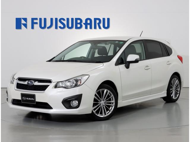 スバル インプレッサスポーツ2 0i s eyesight ナビの中古車 車体価格99万円 12 平成24 年式 走行5 2万キロ 車体色サテンホワイト パール 群馬県高崎市緑町4 5 7 富士スバル 株 カースポット高崎の在庫 グーネット中古車 スバル インプレッサスポーツ2 0i s eyesight ナビの中古車 車体価格99万円 12 平成24 年式 走行5 2万キロ 車体色サテンホワイト パール 群馬県高崎市緑町4 5 7 富士スバル 株 カースポット高崎の在庫 グーネット中古車