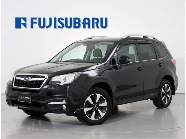 スバル フォレスターx break eyesight搭載車 ナビ etcの中古車 車体価格1 6万円 16 平成28 年式 走行6 4万キロ 車体色クリスタルブラック シリカ 群馬県太田市新井町532 3 富士スバル 株 カースポット太田の在庫 グーネット中古車 スバル フォレスターx break eyesight搭載車 ナビ etcの中古車 車体価格1 6万円 16 平成28 年式 走行6 4万キロ 車体色クリスタルブラック シリカ 群馬県太田市新井町532 3 富士スバル 株 カースポット太田の在庫 グーネット中古車