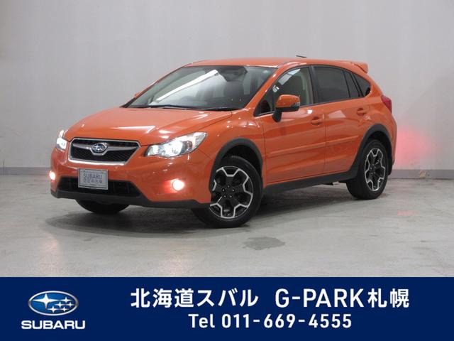 Uqxzmln19jivwm Uqxzmln19jivwm