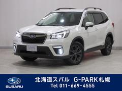 Uqxzmln19jivwm Uqxzmln19jivwm