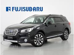 スバル レガシィアウトバック 群馬県の中古車一覧 価格 Com スバル レガシィアウトバック 群馬県の中古車一覧 価格 Com