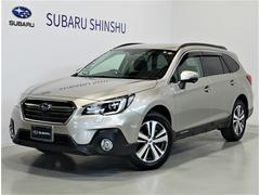 スバル レガシィアウトバックの中古車 中古車価格 相場情報 価格 Com