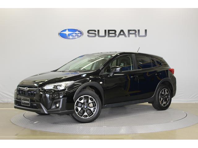 xv スバル 1 6i l アイサイト 4wd アダプティブクルーズコントロール レーンアシスト 元レンタカーアップ オートライト ledヘッド ライト cd dvd再生 バッテリーを新品に交換致します 山梨県 1 6i l アイサイト 4wd アダプティブクルーズ xv スバル 1 6i l アイサイト 4wd アダプティブクルーズコントロール レーンアシスト 元レンタカーアップ オートライト ledヘッド ライト cd dvd再生 バッテリーを新品に交換致します 山梨県 1 6i l アイサイト 4wd アダプティブクルーズ