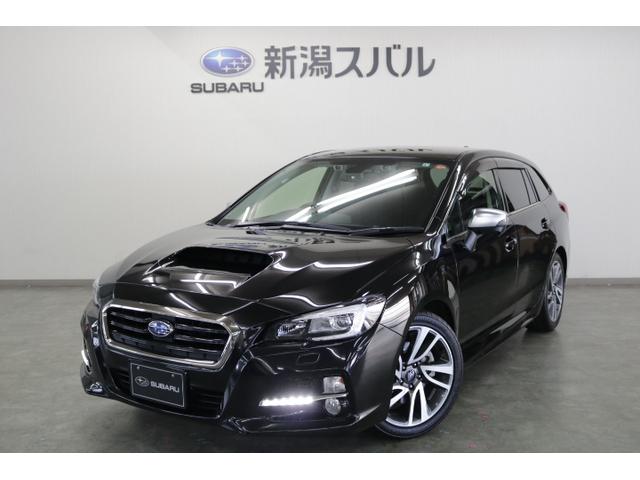 スバル レヴォーグの中古車一覧 価格 走行距離 グレードで比較 Motor Fan中古車検索 スバル レヴォーグの中古車一覧 価格 走行距離 グレードで比較 Motor Fan中古車検索