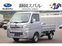 スバル 静岡県の中古車一覧 価格 Com