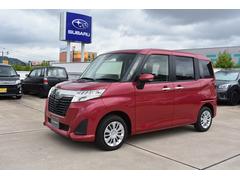 スバル 福岡県の中古車一覧 価格 Com スバル 福岡県の中古車一覧 価格 Com