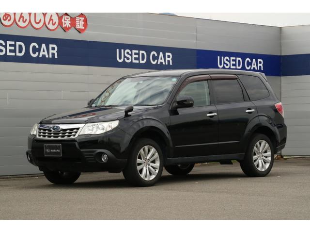 スバル フォレスター2 0xsの中古車 車体価格 9万円 11 平成23 年式 走行5 5万キロ 車体色dブラックm 高知県高知市介良乙1060 10 四国スバル 株 カースポット高知東の在庫 グーネット中古車 スバル フォレスター2 0xsの中古車 車体価格 9万円 11 平成23 年式 走行5 5万キロ 車体色dブラックm 高知県高知市介良乙1060 10 四国スバル 株 カースポット高知東の在庫 グーネット中古車