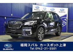 スバル 福岡県の中古車一覧 価格 Com スバル 福岡県の中古車一覧 価格 Com