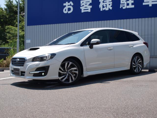 スバルの中古車なら グーネット中古車 兵庫県神戸市垂水区の中古車情報 スバルの中古車なら グーネット中古車 兵庫県神戸市垂水区の中古車情報