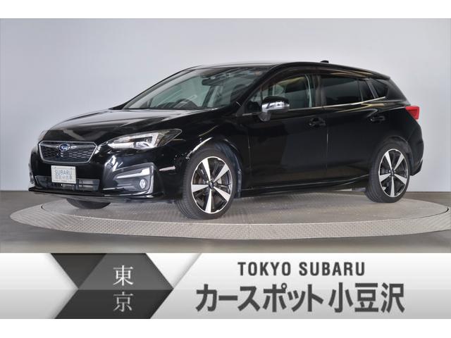 インプレッサスポーツ スバル 2 0i sアイサイト 前後障害物センサー 禁煙車 東京都 2 0i sアイサイト 前後障害物センサー 禁煙車 スバルインプレッサスポーツの中古車 Biglobe中古車情報 相場 検索 インプレッサスポーツ スバル 2 0i sアイサイト 前後障害物センサー 禁煙車 東京都 2 0i sアイサイト 前後障害物センサー 禁煙車 スバルインプレッサスポーツの中古車 Biglobe中古車情報 相場 検索