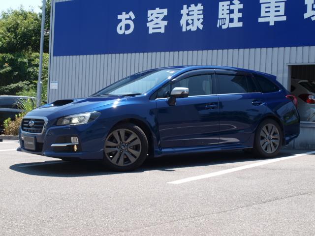 兵庫スバル自動車 株 カースポット学園南インター 中古車検索 くるまのニュース中古車在庫 中古車販売情報を探すなら くるまのニュース 中古車検索 兵庫スバル自動車 株 カースポット学園南インター 中古車検索 くるまのニュース中古車在庫 中古車販売情報を探すなら くるまのニュース 中古車検索