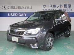 奈良スバル自動車 株 カースポット橿原の在庫 中古車なら グーネット中古車