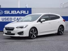 スバル 栃木県の中古車一覧 価格 Com スバル 栃木県の中古車一覧 価格 Com