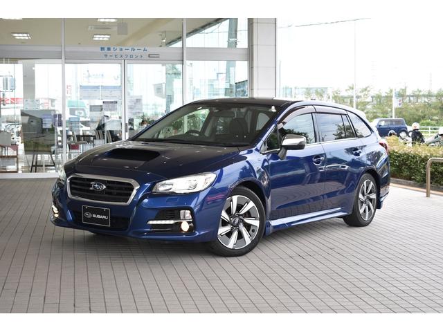 スバルの中古車なら グーネット中古車 愛知県半田市の中古車情報 スバルの中古車なら グーネット中古車 愛知県半田市の中古車情報