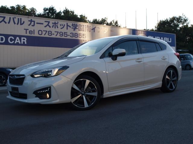 兵庫スバル自動車 株 カースポット学園南インター 中古車検索 くるまのニュース中古車在庫 中古車販売情報を探すなら くるまのニュース 中古車検索 兵庫スバル自動車 株 カースポット学園南インター 中古車検索 くるまのニュース中古車在庫 中古車販売情報を探すなら くるまのニュース 中古車検索