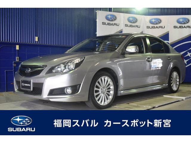 スバルの中古車なら グーネット中古車 福岡県の中古車情報 スバルの中古車なら グーネット中古車 福岡県の中古車情報